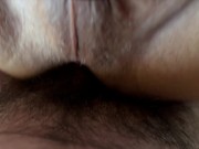 LONG WEEKEND Part two 10/16