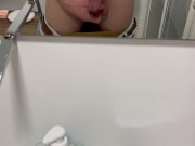 Un pene bonito y largo para que puedas disfrutarlo cuando quieras 15/16