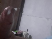 hora de diversion 12/16