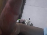 hora de diversion 15/16