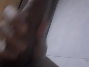 hora de diversion 4/16