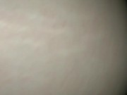 A esta morena le encanta el anal🔥🔥 11/16