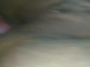 A esta morena le encanta el anal🔥🔥 6/16