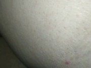 A esta morena le encanta el anal🔥🔥 9/16