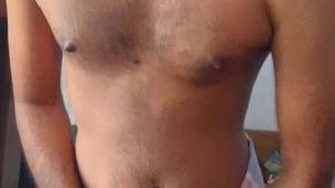 Sarong sex boy සරමට අස කට්ටිය සෙට් වෙන්න