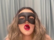 Single on this hot night 12/16