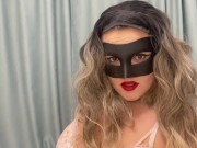 Single on this hot night 13/16