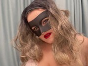 Single on this hot night 16/16