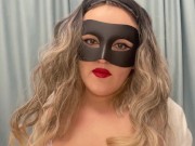 Single on this hot night 4/16