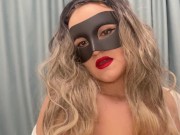 Single on this hot night 5/16