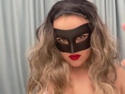 Single on this hot night 7/16