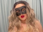 Single on this hot night 8/16