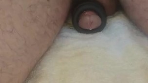 Lay Down Straight Edging Reverse Exo Grind Dangling Close Up Cock Twink Shorties