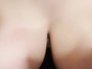 Horny Big Tits Step Sis Loves Riding Hard Cock 10/16