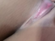 Los estudiantes tienen que acompañarse para pagar su universidad 4/16