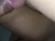 Wife fucked vibrator 13/16
