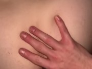 Buttplug backshots 1/16