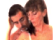 I dream that my masseuse fucks me and covers my ass in cum 1/16