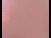 I play with my pussy and then they put it in me... 14/16