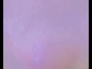 I play with my pussy and then they put it in me... 16/16