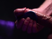 SLOW and SILENT - Playing with toys 13/16