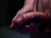 SLOW and SILENT - Playing with toys 6/16