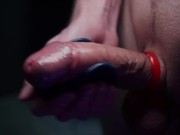 SLOW and SILENT - Playing with toys 9/16