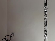 Stepsister seduces me to free fucking while parents are at work - belle4jesse 11/16