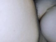 Compilation of couples amateur sex 2/16