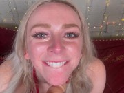 POV Sexy And Romantic Valentine's Day With Remi 15/16