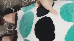 الحباب💋 كيف جيتكوم بالبينوار ❤️ جا معايا ولا /lhbab kif jitkom b lpinwar ja m3aya wla nn❤️🥵