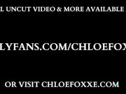 I got my first ever happy ending from oiled up masseuse 1/16