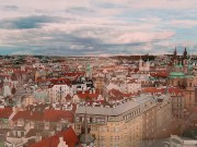 Inside Alexis Crystal - Chapter 4 Trailer - Boy-Girl Scene 1/16