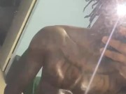 Dark Chocolate 13/16