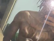 Dark Chocolate 14/16