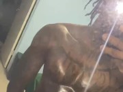 Dark Chocolate 16/16