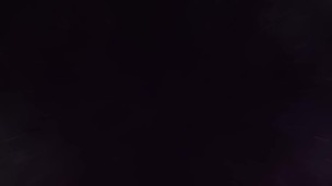 joven sirvienta mexicana de grandes tetas es follada con engaños por su jefe.