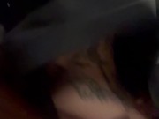 Creampie Quickie check the link in the bio 14/16