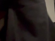 Creampie Quickie check the link in the bio 15/16