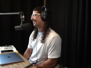 The Apollo Show #12 - The Flesh Mechanic 13/16