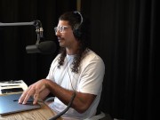 The Apollo Show #12 - The Flesh Mechanic 14/16