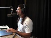 The Apollo Show #12 - The Flesh Mechanic 15/16