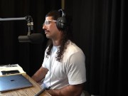 The Apollo Show #12 - The Flesh Mechanic 16/16