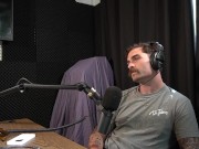 The Apollo Show #12 - The Flesh Mechanic 3/16