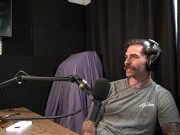 The Apollo Show #12 - The Flesh Mechanic 5/16