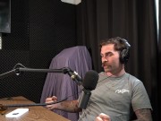 The Apollo Show #12 - The Flesh Mechanic 8/16