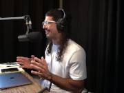 The Apollo Show #12 - The Flesh Mechanic 9/16