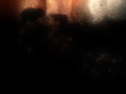 Valentines Cumdump trailer 1/16