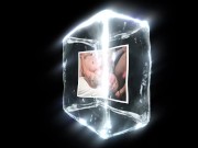 Valentines Cumdump trailer 14/16