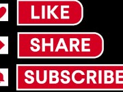 Valentines Cumdump trailer 15/16